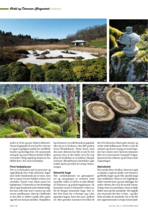 bobilcaravanmagasinet-20220915_004_00_00_108.pdf