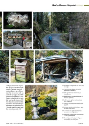 bobilcaravanmagasinet-20220915_004_00_00_109.pdf