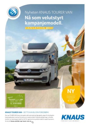 bobilcaravanmagasinet-20220915_004_00_00_110.pdf