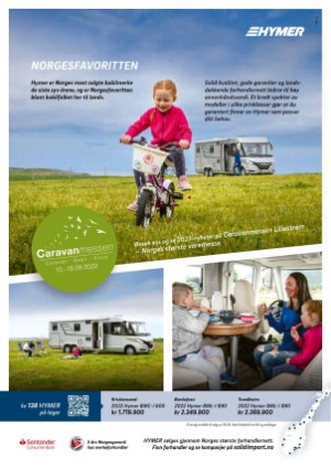 bobilcaravanmagasinet-20220915_004_00_00_111.pdf