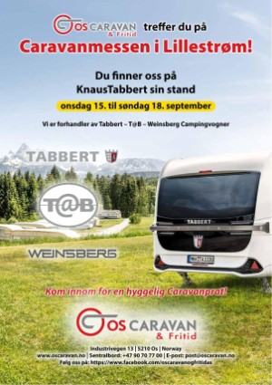 bobilcaravanmagasinet-20220915_004_00_00_112.pdf