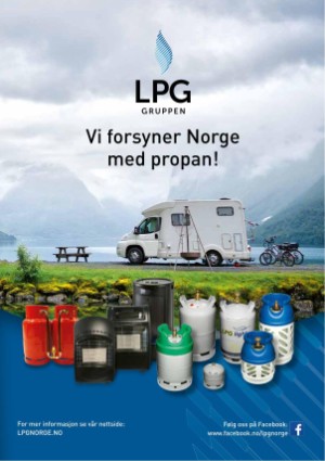 bobilcaravanmagasinet-20220915_004_00_00_113.pdf