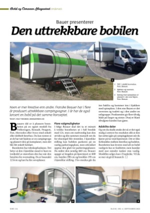 bobilcaravanmagasinet-20220915_004_00_00_114.pdf