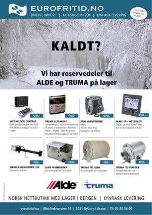 bobilcaravanmagasinet-20220915_004_00_00_115.pdf