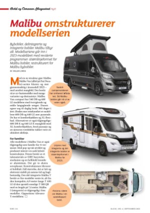 bobilcaravanmagasinet-20220915_004_00_00_116.pdf