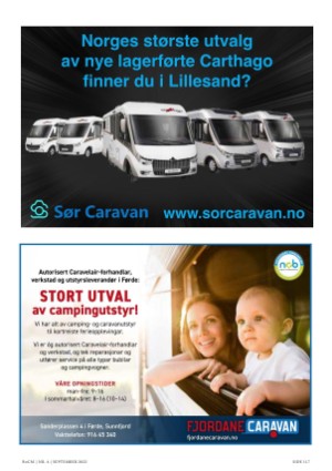bobilcaravanmagasinet-20220915_004_00_00_117.pdf