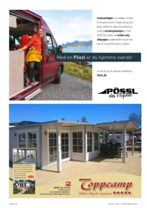 bobilcaravanmagasinet-20220915_004_00_00_118.pdf