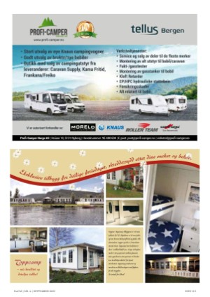 bobilcaravanmagasinet-20220915_004_00_00_119.pdf