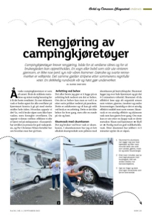 bobilcaravanmagasinet-20220915_004_00_00_121.pdf