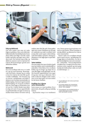 bobilcaravanmagasinet-20220915_004_00_00_122.pdf