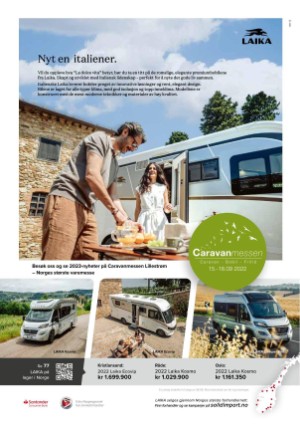 bobilcaravanmagasinet-20220915_004_00_00_123.pdf