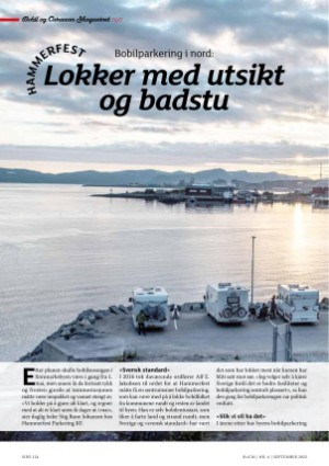 bobilcaravanmagasinet-20220915_004_00_00_124.pdf