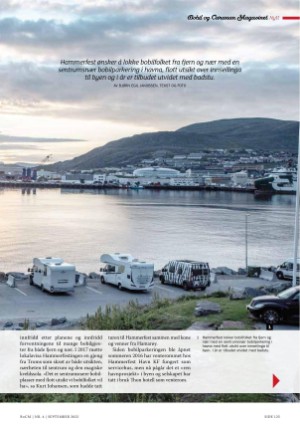 bobilcaravanmagasinet-20220915_004_00_00_125.pdf