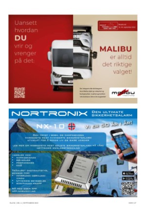 bobilcaravanmagasinet-20220915_004_00_00_127.pdf