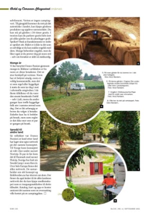 bobilcaravanmagasinet-20220915_004_00_00_130.pdf