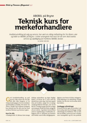 bobilcaravanmagasinet-20220915_004_00_00_132.pdf