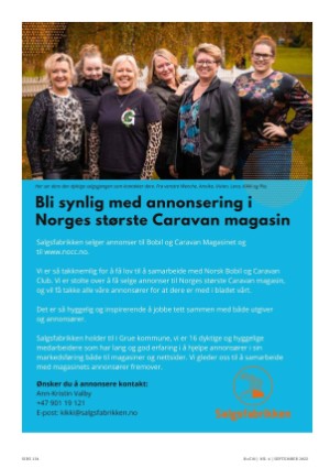 bobilcaravanmagasinet-20220915_004_00_00_134.pdf