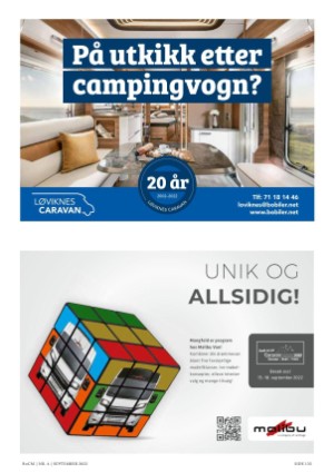 bobilcaravanmagasinet-20220915_004_00_00_135.pdf