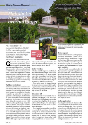 bobilcaravanmagasinet-20220915_004_00_00_136.pdf