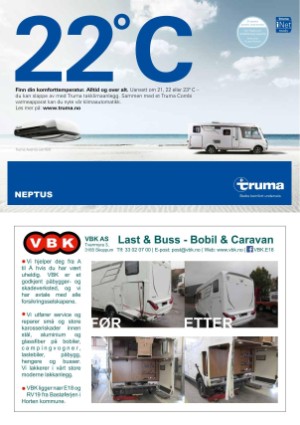 bobilcaravanmagasinet-20220915_004_00_00_137.pdf