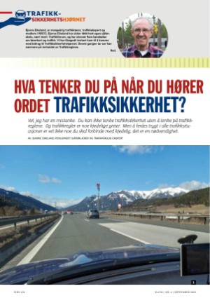 bobilcaravanmagasinet-20220915_004_00_00_138.pdf