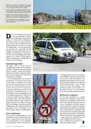 bobilcaravanmagasinet-20220915_004_00_00_139.pdf