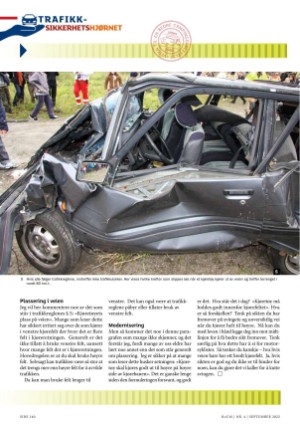 bobilcaravanmagasinet-20220915_004_00_00_140.pdf