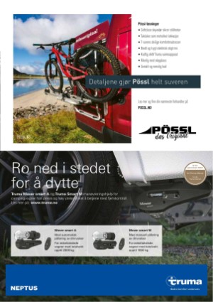 bobilcaravanmagasinet-20220915_004_00_00_141.pdf