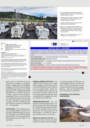 bobilcaravanmagasinet-20220915_004_00_00_143.pdf