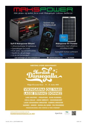 bobilcaravanmagasinet-20220915_004_00_00_145.pdf
