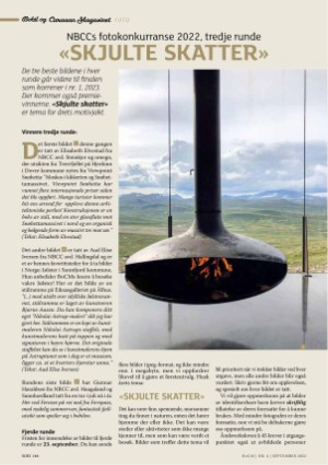 bobilcaravanmagasinet-20220915_004_00_00_146.pdf