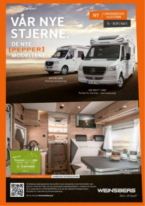 bobilcaravanmagasinet-20220915_004_00_00_148.pdf