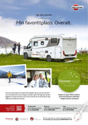 bobilcaravanmagasinet-20220915_004_00_00_149.pdf