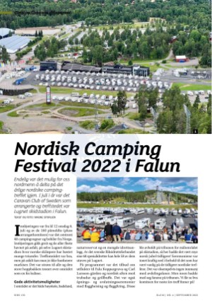 bobilcaravanmagasinet-20220915_004_00_00_150.pdf