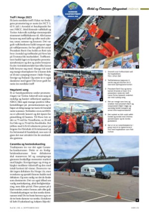 bobilcaravanmagasinet-20220915_004_00_00_151.pdf