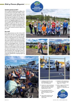 bobilcaravanmagasinet-20220915_004_00_00_152.pdf