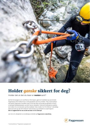 bobilcaravanmagasinet-20220915_004_00_00_153.pdf