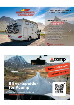 bobilcaravanmagasinet-20220915_004_00_00_154.pdf