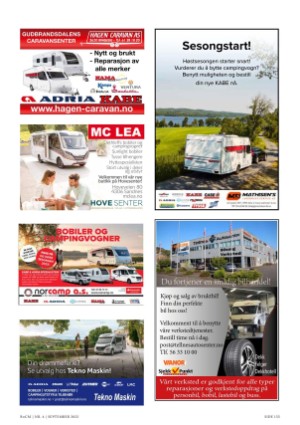 bobilcaravanmagasinet-20220915_004_00_00_155.pdf