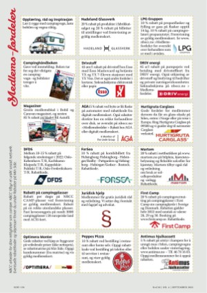 bobilcaravanmagasinet-20220915_004_00_00_158.pdf