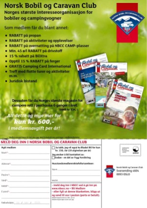 bobilcaravanmagasinet-20220915_004_00_00_161.pdf
