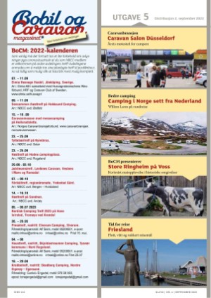 bobilcaravanmagasinet-20220915_004_00_00_162.pdf