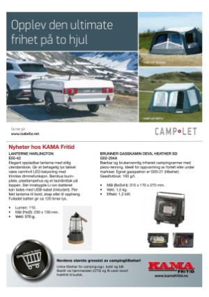 bobilcaravanmagasinet-20220915_004_00_00_163.pdf
