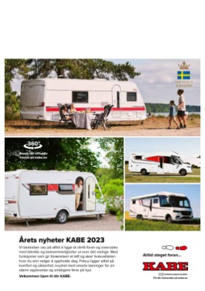 bobilcaravanmagasinet-20220915_004_00_00_164.pdf