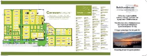 bobilcaravanmagasinet-20220915_004_00_00_172.pdf