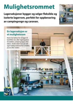 bobilcaravanmagasinet-20230403_002_00_00_002.pdf