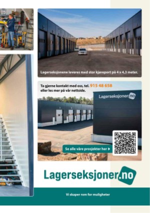 bobilcaravanmagasinet-20230403_002_00_00_003.pdf