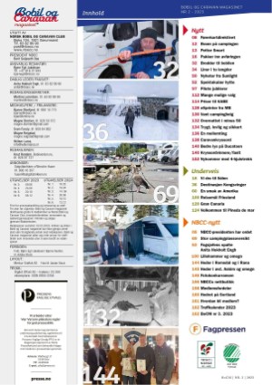 bobilcaravanmagasinet-20230403_002_00_00_004.pdf