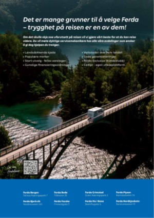 bobilcaravanmagasinet-20230403_002_00_00_006.pdf