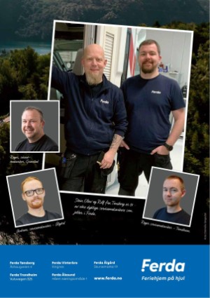 bobilcaravanmagasinet-20230403_002_00_00_007.pdf
